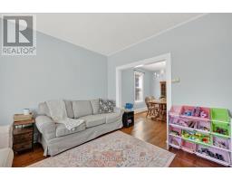 438 RUSSELL STREET - 6