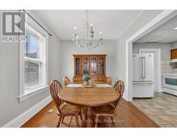 438 RUSSELL STREET - 9