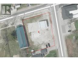 2792 COUNTY RD 124 ROAD - 10