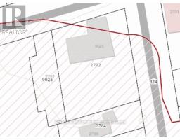 2792 COUNTY RD 124 ROAD - 11
