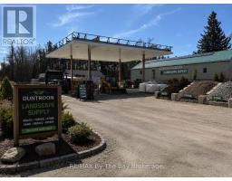 2792 COUNTY RD 124 ROAD - 14