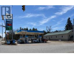 2792 COUNTY RD 124 ROAD - 15