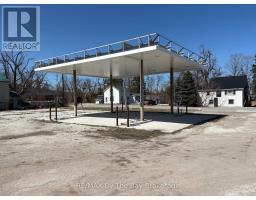 2792 COUNTY RD 124 ROAD - 2