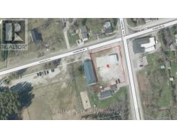 2792 COUNTY RD 124 ROAD - 4