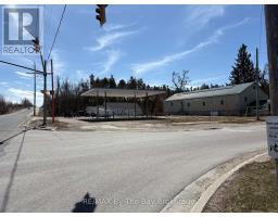 2792 COUNTY RD 124 ROAD - 8