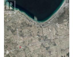 2792 COUNTY RD 124 ROAD - 9