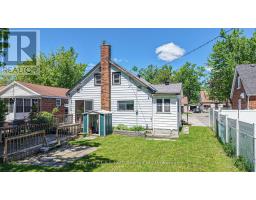 337 COLBORNE STREET W - 10