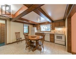 337 COLBORNE STREET W - 16