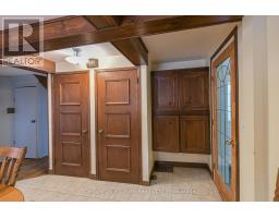 337 COLBORNE STREET W - 21