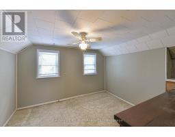 337 COLBORNE STREET W - 36