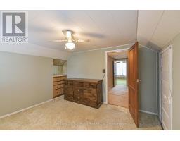 337 COLBORNE STREET W - 38