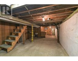337 COLBORNE STREET W - 39