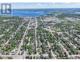 337 COLBORNE STREET W - 46
