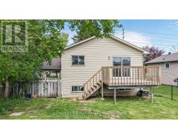211 WESTMOUNT DRIVE S - 5