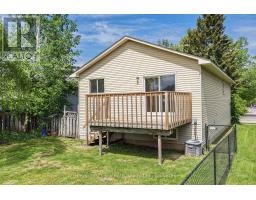 211 WESTMOUNT DRIVE S - 6