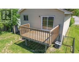 211 WESTMOUNT DRIVE S - 7