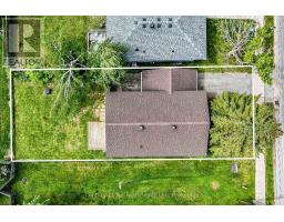 211 WESTMOUNT DRIVE S - 8