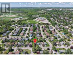 211 WESTMOUNT DRIVE S - 9