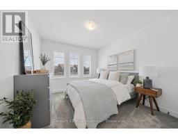 15 MAIDENS CRESCENT - 27
