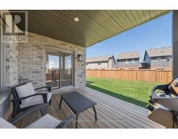 15 MAIDENS CRESCENT - 34