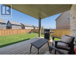 15 MAIDENS CRESCENT - 35