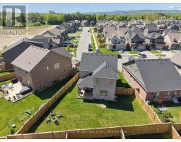 15 MAIDENS CRESCENT - 42