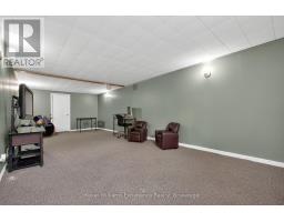 316 HANLY STREET - 10