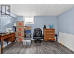316 HANLY STREET - 11