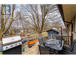 316 HANLY STREET - 12
