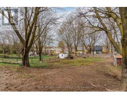 316 HANLY STREET - 13