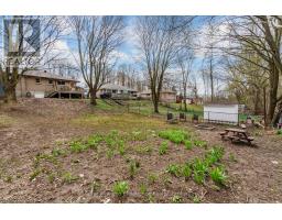 316 HANLY STREET - 14
