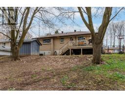 316 HANLY STREET - 15