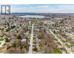 316 HANLY STREET - 16