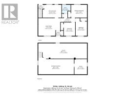 316 HANLY STREET - 17