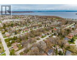 316 HANLY STREET - 2