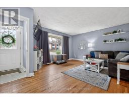 316 HANLY STREET - 3