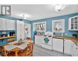 316 HANLY STREET - 4