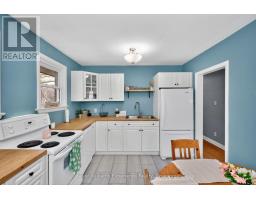 316 HANLY STREET - 5