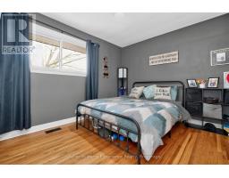 316 HANLY STREET - 6