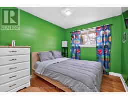 316 HANLY STREET - 7