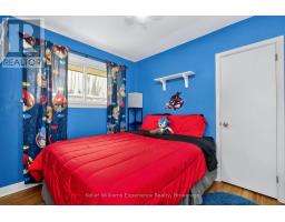 316 HANLY STREET - 8