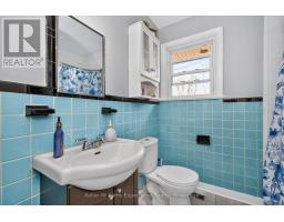 316 HANLY STREET - 9