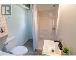 78 KING RD - 26