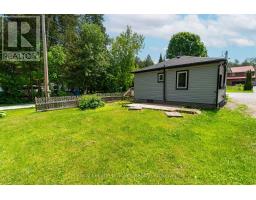 78 KING RD - 3