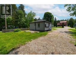 78 KING RD - 4