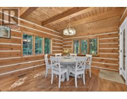 19 KINGFISHER CRESCENT - 10