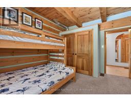 19 KINGFISHER CRESCENT - 15