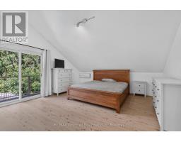 19 KINGFISHER CRESCENT - 21