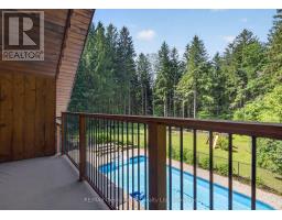 19 KINGFISHER CRESCENT - 23