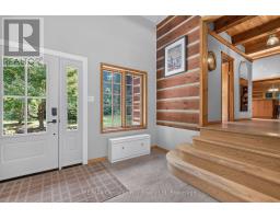 19 KINGFISHER CRESCENT - 3
